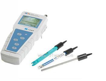 DZB-718-A�ͱ�yʽ�����������x