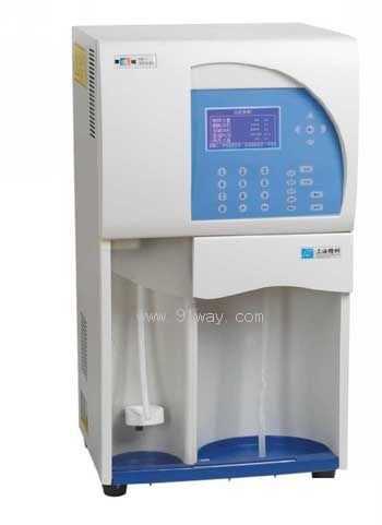 KDN-1���ԄӄP�϶����x