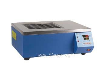 KDNX-20��ʯī����x