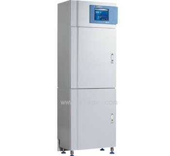 SJG-781�ھ��ؽ��ٱO�y�x