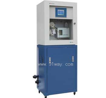 DWG-8004���ھ����x�ӱO�y�x