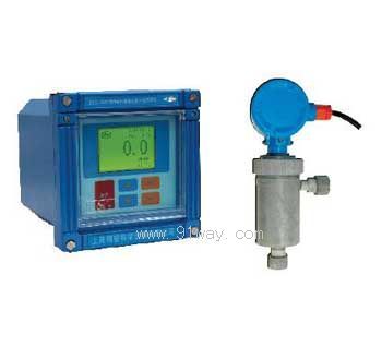 DDG-760A��늴�ʽ��A���Ӌ(j��)/늌�(d��o)�ʃx