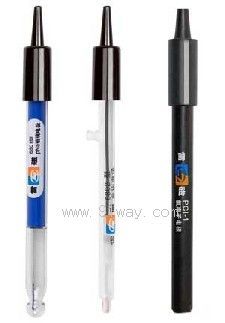 PCN-1/PCN-1-01���x��ָʾ늘O