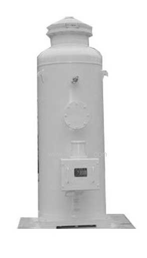 Y10WF-200/520�����o�g϶���w�^�����������������