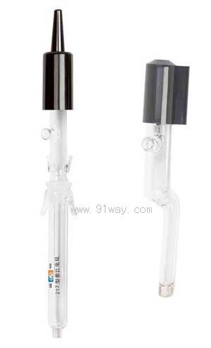 C(K2SO4)-1��/���၆��늘O