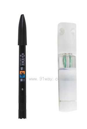 DO-957/DO-957F��(sh��)����ܽ���늘O