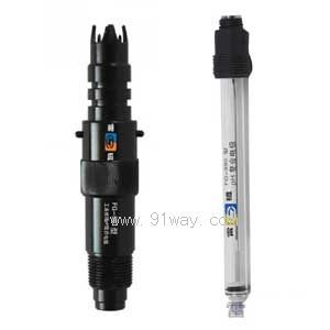 FG-990/991ϵ���ھ�pH��(f��)��늘O