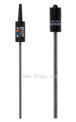 T-819-A-H�ھ��ض�늘O