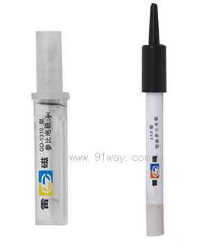 LAC����늘O