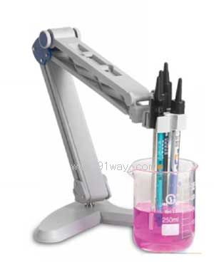 DGNJ�๦��늘O��