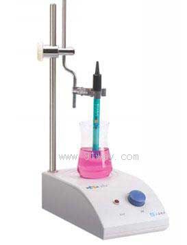 CJQ����������