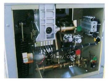 ZN13(3AF��)�͏��ɲلәC(j��)��(g��u)