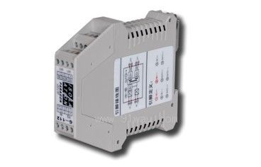 G-212ϵ�н�����̖���x������