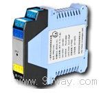 PRG-1000�z�y�˼������˸��xʽ��ȫ��(��·���)