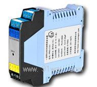 PRG-2300ȫ�p�����xʽ��ȫ��