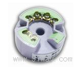 P03�ɾ��Ɯض�׃����