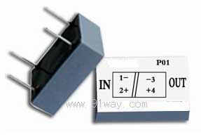 P01����h���xģ�K