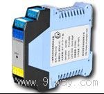 PRG-1300-H������׃������HART���z�y�˸��x��ȫ��