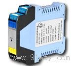 PRG-1500/1501���ż/�������xʽ��ȫ��