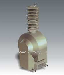 JZW-66KV�͑���߉�늉�������