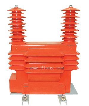 JDZW-35W3�����ԭ������늉�������