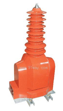 JZWXF3-35QR���⎧�۔������o������늉�������