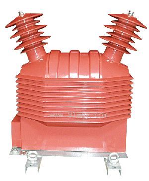 JZW-35KV�͑���ʹ���늉�������