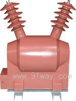 JZW-24,JZWX-24�͑���늉�������