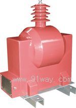 JZWXF-10C�͑��������늉�������