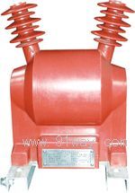 JZW-10�͑���늉�������