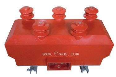 JSZBF-10K�͑������࿹�F���C��늉�������