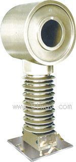 LVZW-35���❲ע����ʽ���������