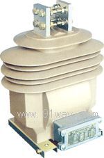 LZW-24�͑�(h��)�����������