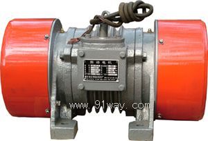 YZDPϵ�����늙C