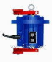 T05ϵ����ʽ���늙C