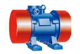 YZUϵ����ͨ�����늙C