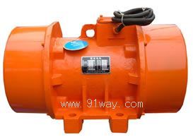 YBZDϵ�з������늙C