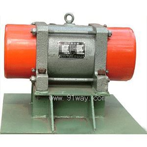 BZF�}�������