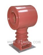 LVZW-10���⵹��ʽ���������