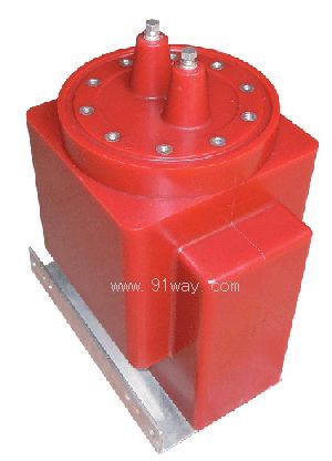 JDZ6-35CQ��CGIS��늉�������