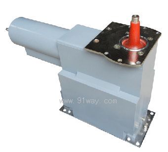 JDZX6-20,27.5��CGIS��늉�������