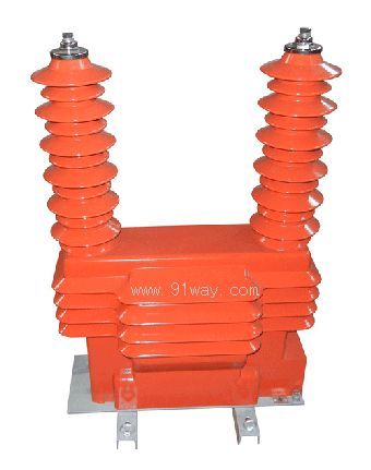 JDZW-35QR�͎��۔������o늉�������