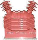 JDZ11-27.5Q�͑��(n��i)�ʹ���늉�������