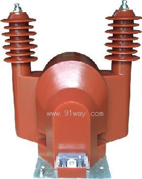 JDZ11-35QR�͑��(n��i)���۔������o(h��)늉�������