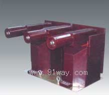 JSZV11-35R�͑�Ȏ��۔������o늉�������