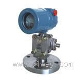 1151/3051LTҺλ׃����