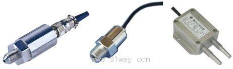 HB-Bϵ�Љ���������