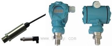 HB-Aϵ�Љ���׃����