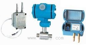 HB-Dϵ���L��׃����