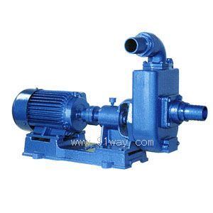 TCϵ�Іμ���������ʽˮ��